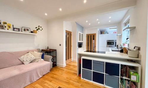 Room Photo