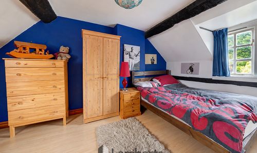Room Photo