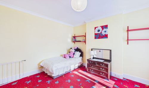 Room Photo