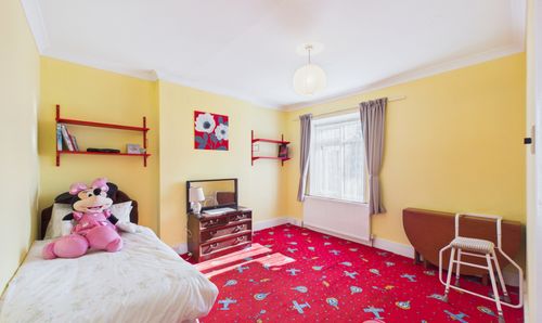 Room Photo