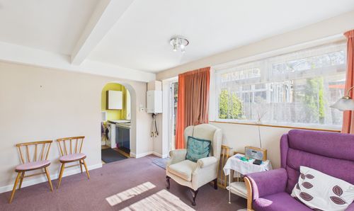 Room Photo