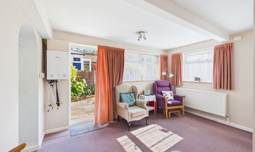 Room Photo