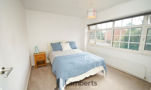 Room Photo