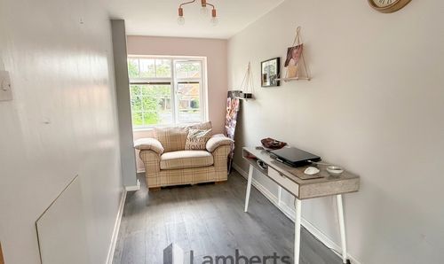 Room Photo