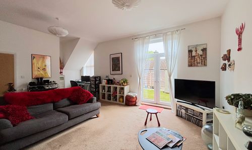 Room Photo