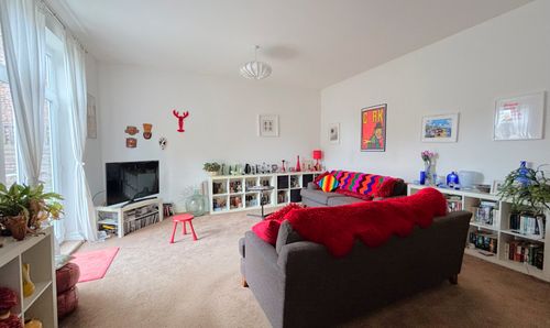 Room Photo