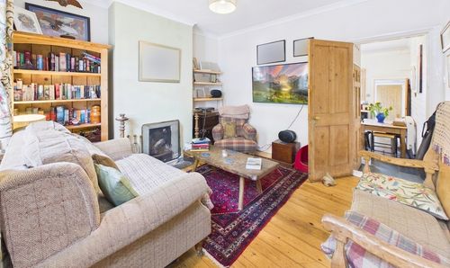 Room Photo
