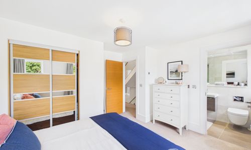 Room Photo