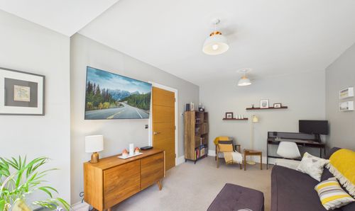 Room Photo