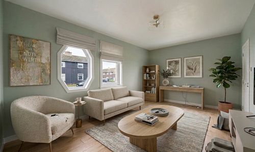 Room Photo
