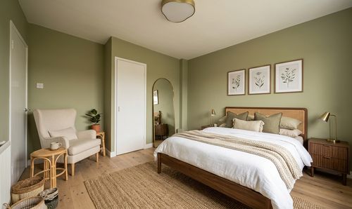 Room Photo