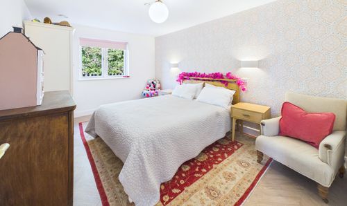 Room Photo