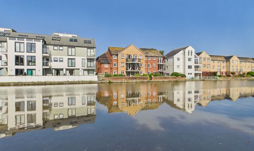 Pentyre Court