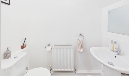 Room Photo