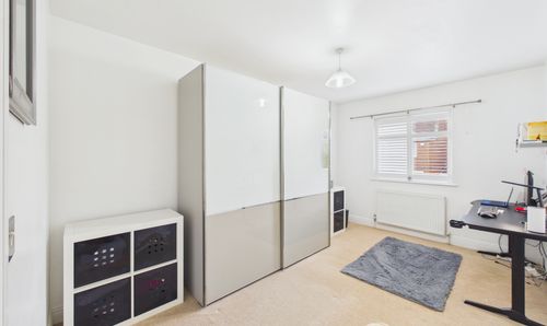 Room Photo