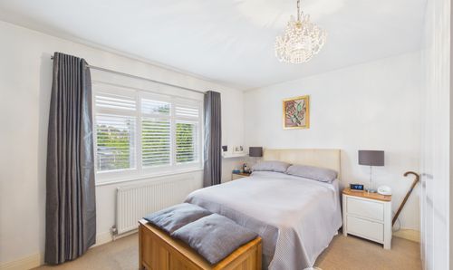Room Photo