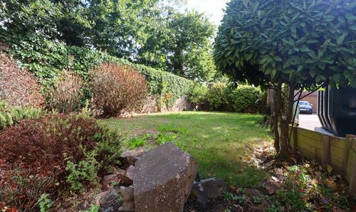 3 Longfields La Route Du Petit Clos, St. Helier