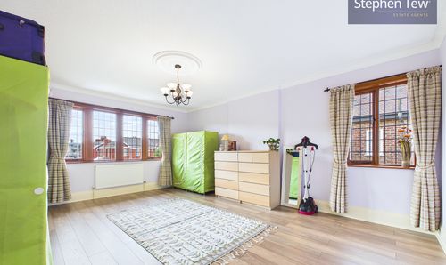 Room Photo
