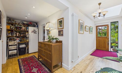 Room Photo