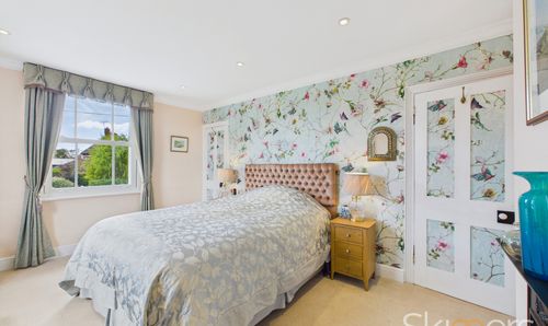 Room Photo