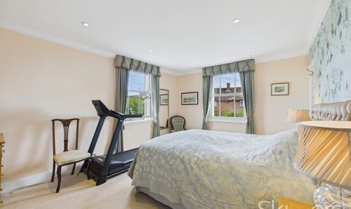 Room Photo