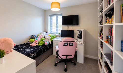 Room Photo