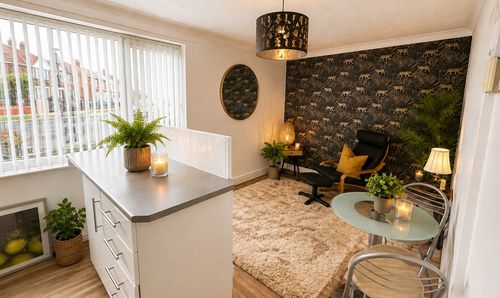 Room Photo