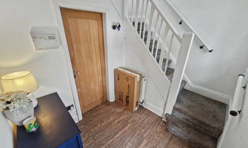 Room Photo