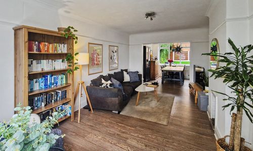 Room Photo