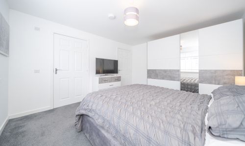 Room Photo
