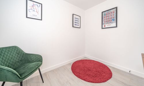 Room Photo