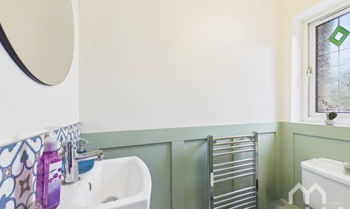Room Photo