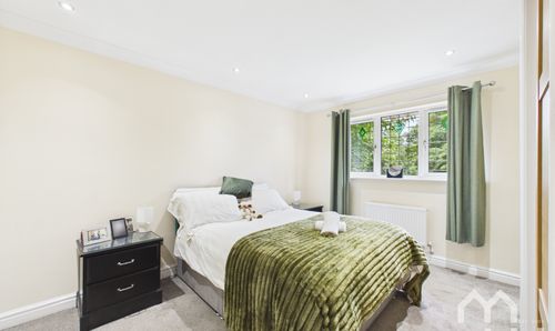 Room Photo