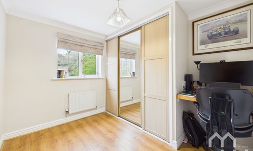 Room Photo