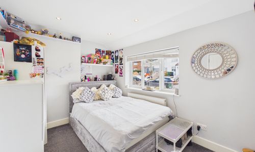 Room Photo