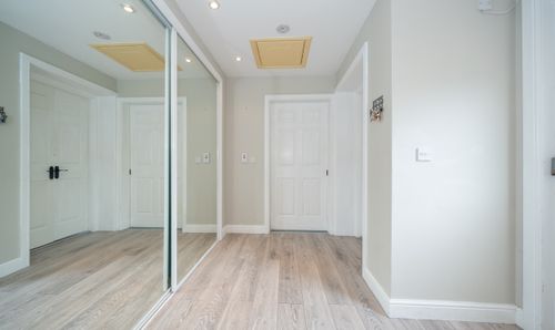 Room Photo
