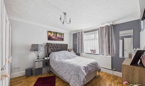 Room Photo