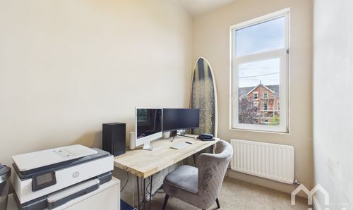 Room Photo