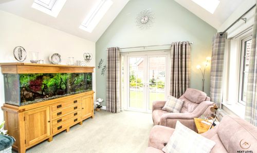 Room Photo