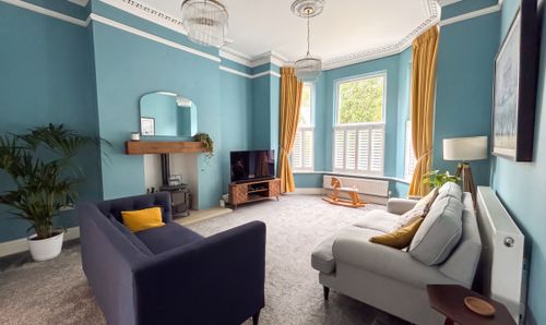 Room Photo
