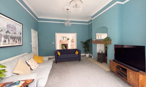 Room Photo