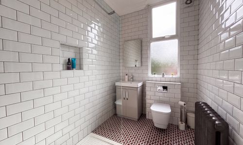 Room Photo