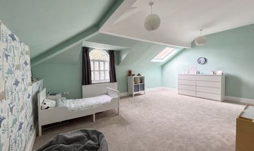 Room Photo