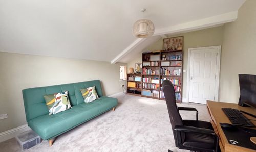 Room Photo