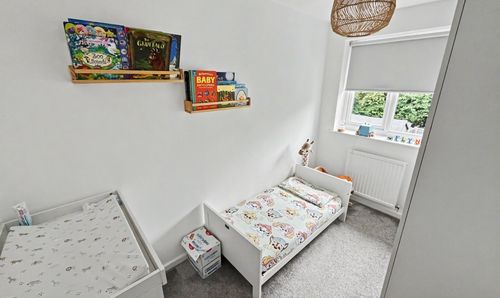 Room Photo