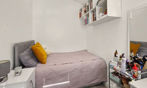 Room Photo