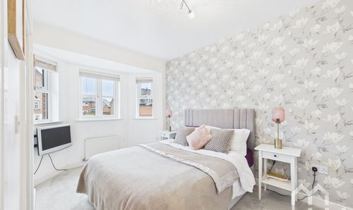 Room Photo