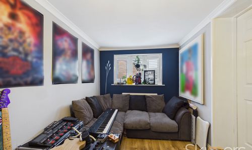 Room Photo