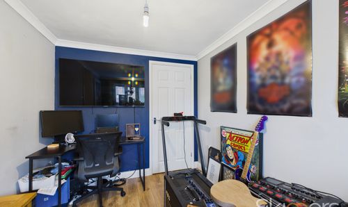 Room Photo
