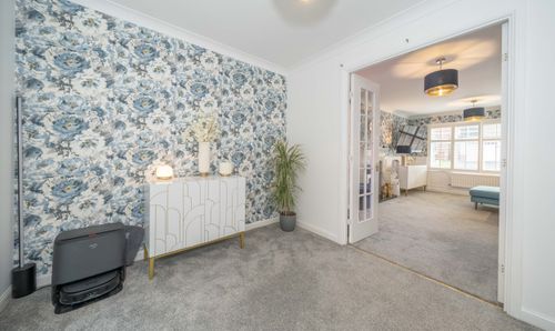 Room Photo
